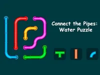 https://game.moais10.com/game/connect-the-pipes-water-puzzle