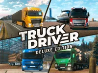 https://game.moais10.com/game/truck-driver-deluxe-edition