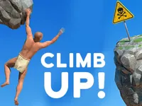 https://game.moais10.com/game/climb-up
