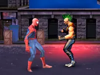 https://game.moais10.com/game/spiderman-street-fighter