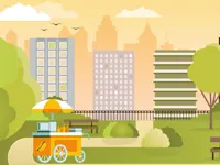 https://game.moais10.com/game/food-stand-difference
