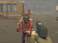 https://game.moais10.com/game/zombie-city-polygon-survival