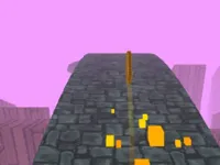 https://game.moais10.com/game/coin-run