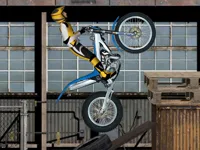 https://game.moais10.com/game/trials-ride