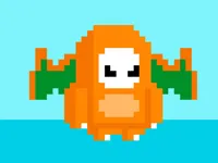 https://game.moais10.com/game/dragon-fall-guys