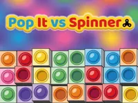 https://game.moais10.com/game/pop-it-vs-spinner