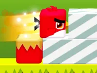 https://game.moais10.com/game/square-bird
