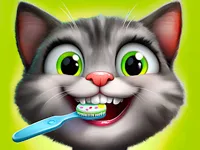 https://game.moais10.com/game/pet-dentist
