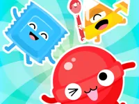 https://game.moais10.com/game/sweety-shapes