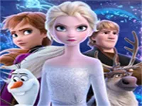 https://game.moais10.com/game/disney-frozen-2-jigsaw