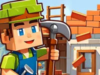 https://game.moais10.com/game/building-mods-for-minecraft