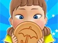 https://game.moais10.com/game/squid-sugar-cooking-try-not-to-break-it