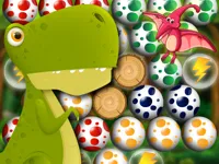 https://game.moais10.com/game/egg-shooter-bubble-dinosaur