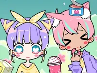 https://game.moais10.com/game/cute-girl-avatar-maker