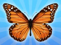 https://game.moais10.com/game/mergebuterfly-2048