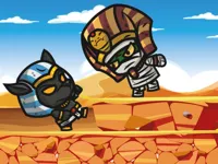 https://game.moais10.com/game/mummy-land
