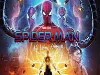 https://game.moais10.com/game/spider-man-multiverse