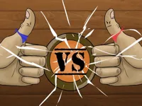 https://game.moais10.com/game/thumb-vs-thumb