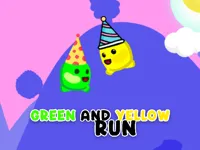 https://game.moais10.com/game/green-and-yellow-run