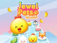 https://game.moais10.com/game/jewel-pets-match