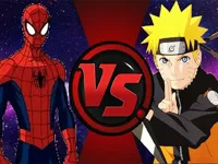https://game.moais10.com/game/spiderman-vs-naruto