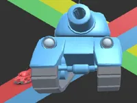https://game.moais10.com/game/tanks-io