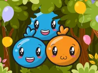 https://game.moais10.com/game/kaomoji-match-master