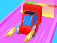 https://game.moais10.com/game/truck-stack-colors