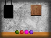 https://game.moais10.com/game/amgel-easy-room-escape-61