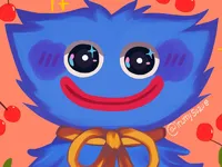 https://game.moais10.com/game/huggy-puzzle-2