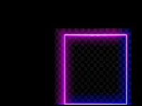 https://game.moais10.com/game/neon-square-rush