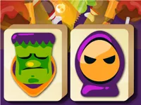 https://game.moais10.com/game/mahjong-halloween