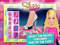 https://game.moais10.com/game/shoe-high-designer