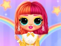 https://game.moais10.com/game/my-sweet-lolita-dress