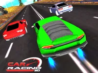 https://game.moais10.com/game/real-car-racing-extreme-gt-racing-3d