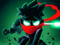 https://game.moais10.com/game/ninja-warrior