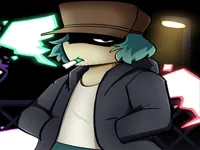 https://game.moais10.com/game/friday-night-funkin-vs-garcello