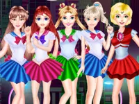 https://game.moais10.com/game/sailor-girl-battle-outfit