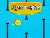 https://game.moais10.com/game/flappy-chick