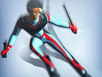 https://game.moais10.com/game/ski-king