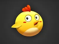 https://game.moais10.com/game/pair-to-collision