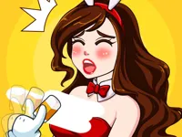 https://game.moais10.com/game/delete-story-dop-brain-puzzle