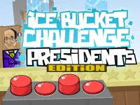 https://game.moais10.com/game/ice-bucket-challenge-president-edition