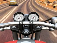 https://game.moais10.com/game/moto-race-loko-traffic