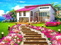 https://game.moais10.com/game/home-design-my-dream-garden