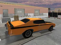 https://game.moais10.com/game/backyard-car-parking