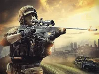 https://game.moais10.com/game/combat-rescue-officer