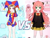 https://game.moais10.com/game/shining-anime-star-dress-up