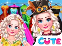 https://game.moais10.com/game/ice-princess-all-around-the-fashion