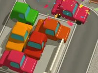 https://game.moais10.com/game/parking-space-jam
